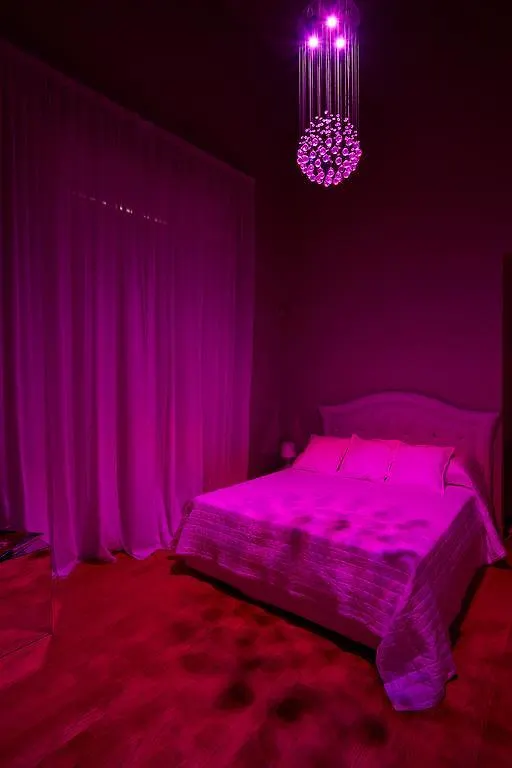 Suite Home Moncada Palermo