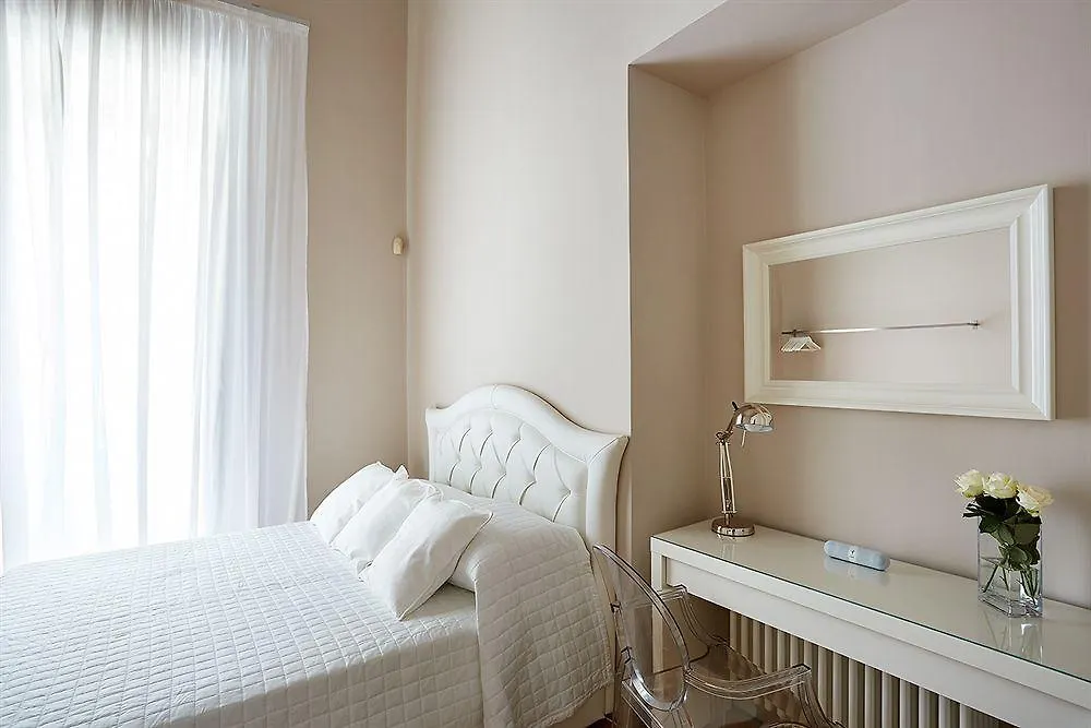 Suite Home Moncada Palermo 0*,  Italia